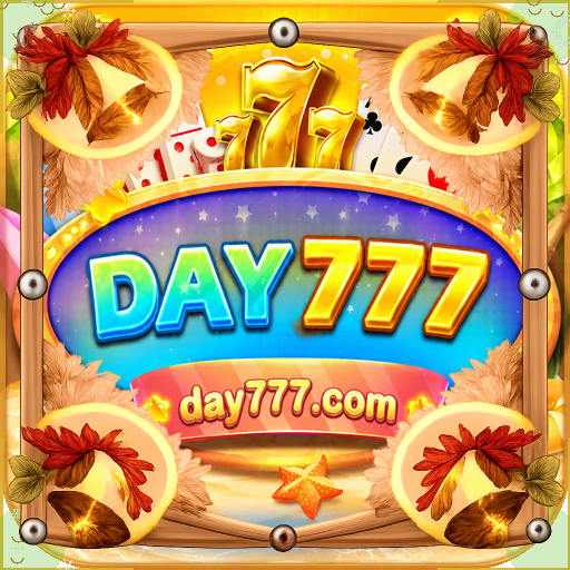 day777 — galeri pratinjau - APK Resmi