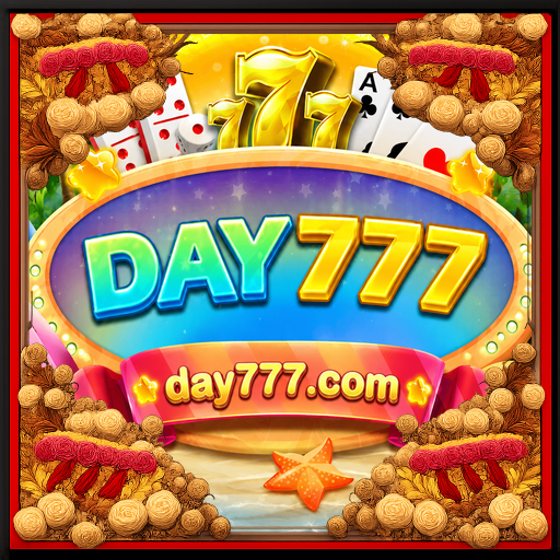 day777 — galeri pratinjau Resmi APK